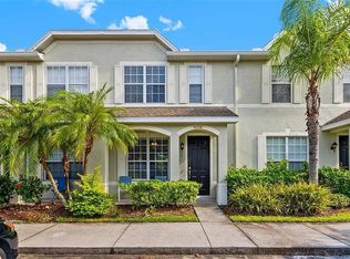 8736 Eleanor Ct, Largo, FL 33771