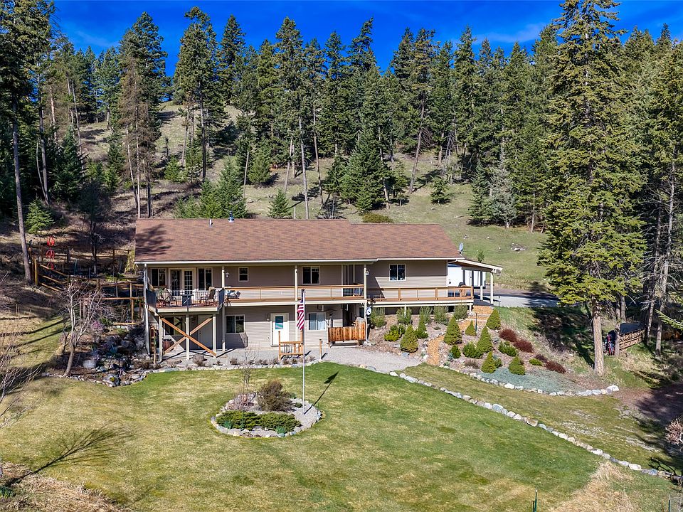 1st image of 345 Lake Hills Dr
