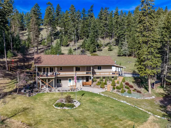 345 Lake Hills Dr, Kalispell, MT 59901