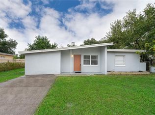 5109 Barnett Pl, Orlando, FL 32808