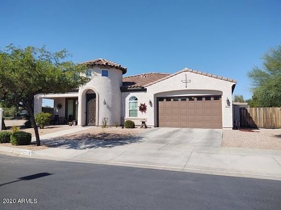 2nd image of 22118 E Cherrywood Dr