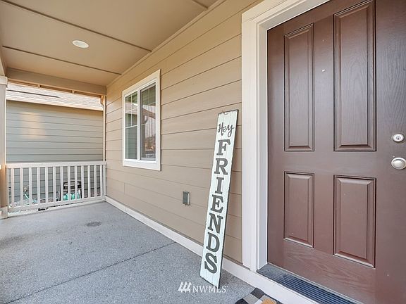4th image of 18730 105th Ln E