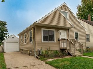 106-10 1/4 St SE, Rochester, MN 55904