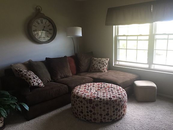 5th image of 6889 Keeneland Way