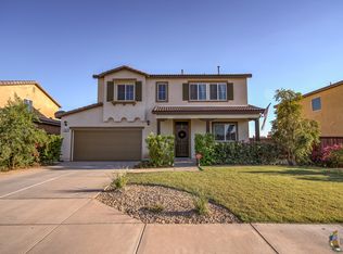261 Fonzie Ave, Imperial, CA 92251