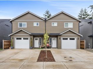 Peach Rd 1009, Winlock, WA 98596