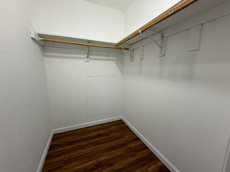 14 Strawberry Bank Rd #16 — Photo 13