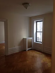 Rented by City & Suburban