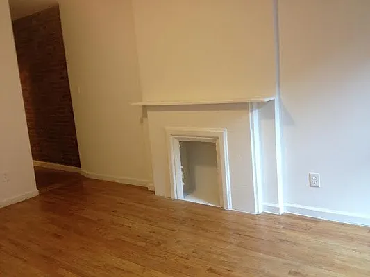 Rented by Prince Real Estate Associates LLC | media 40