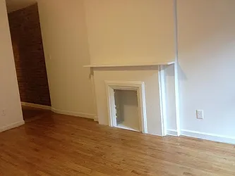 Rented by Prince Real Estate Associates LLC