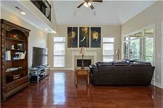 1st image of 8452 Ledge Cir