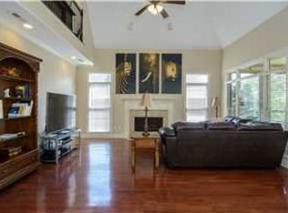 8452 Ledge Cir, Trussville, AL 35173