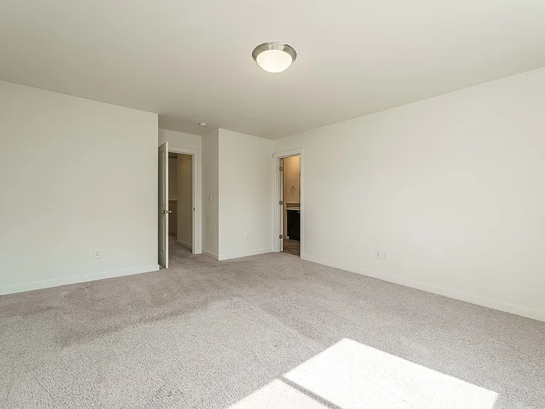 1037 N Fairhope Pl — Photo 19