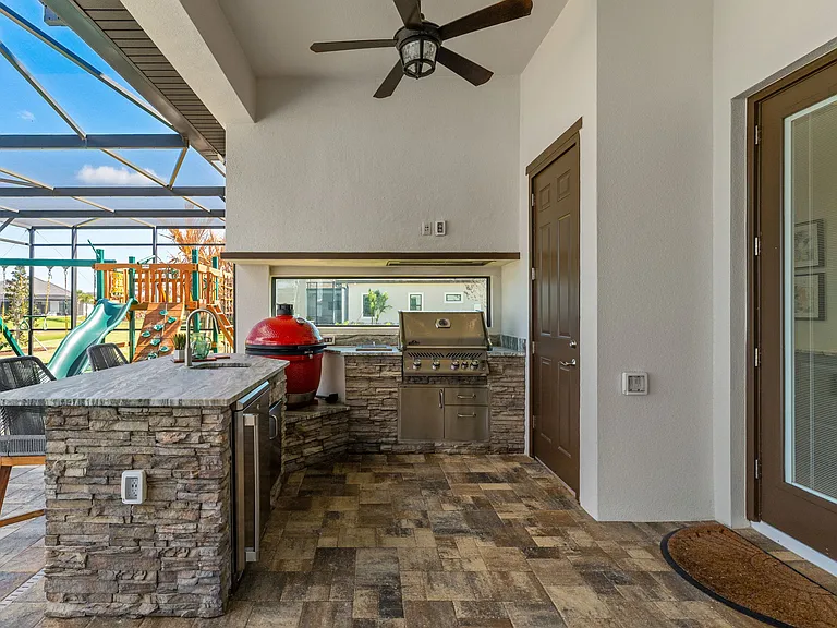 3638 Lake Adelaide Pl — Photo 38