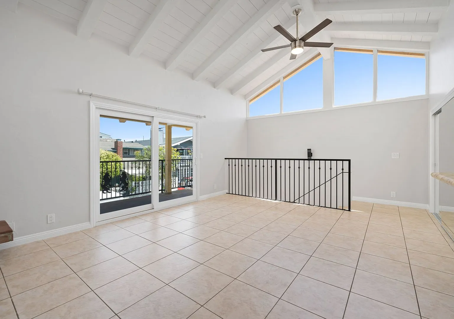 131 Opal Avenue — Photo 4