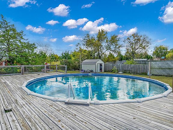 5th image of 14232 Brushwood Drive