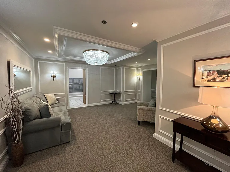 362 Commonwealth Ave #2M — Photo 12