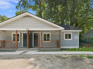 1605 Pineview Rd #B, Charleston, SC 29407