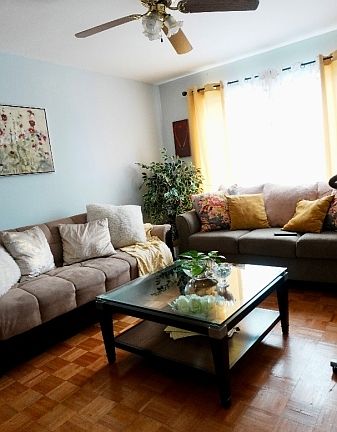 5th image of 402 Holly Dr #402