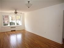 2nd image of 2520 Kennedy Blvd APT 5G