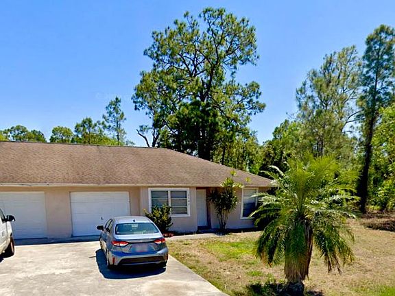 2nd image of 2507 Matena Ave S