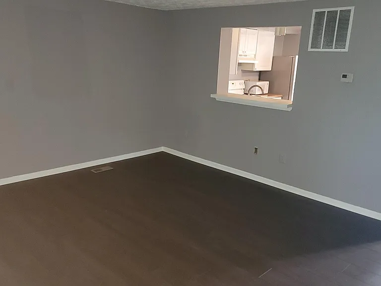 9442 Granite Hill Rd — Photo 22