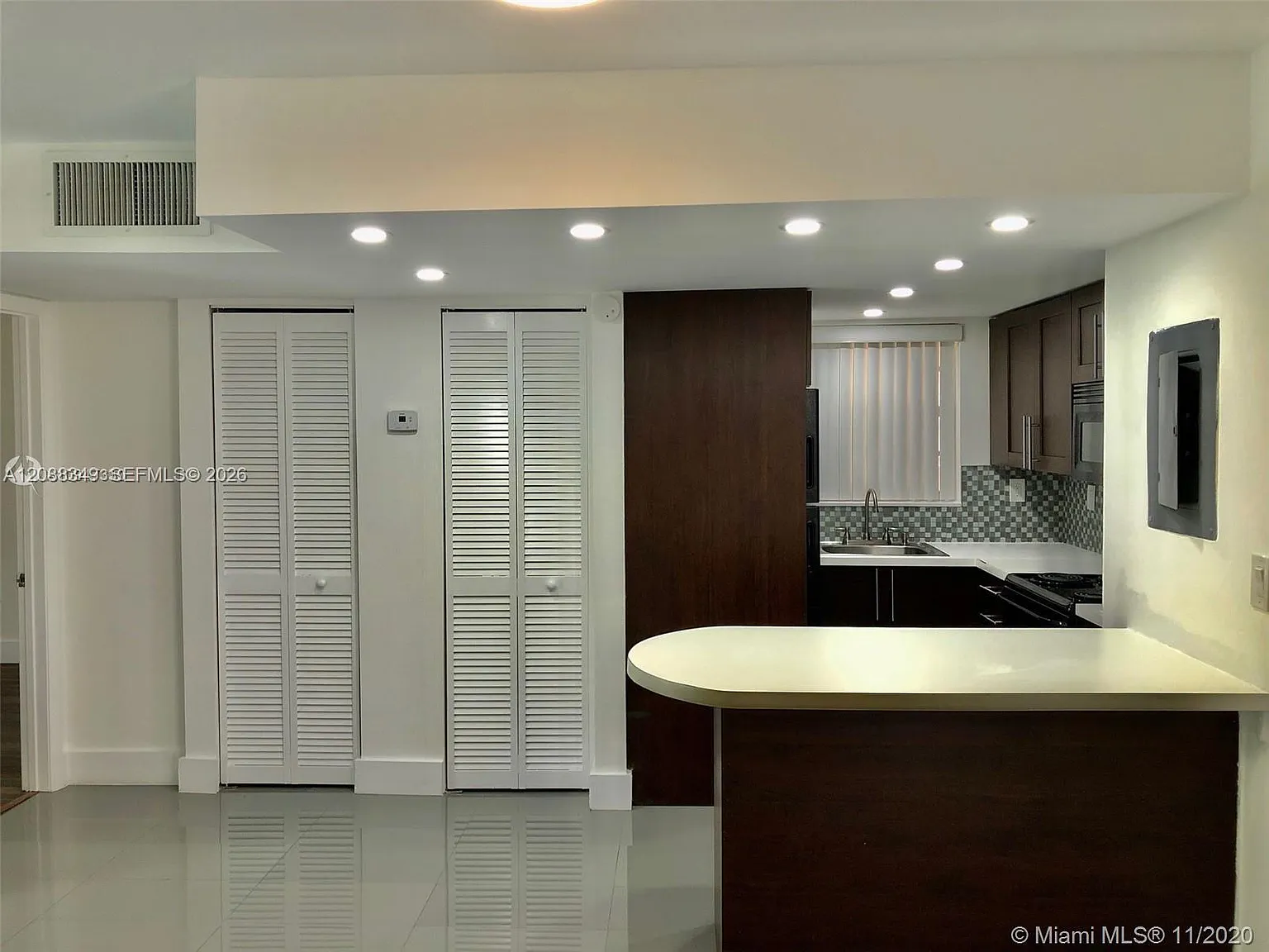 San Marco Condo — Photo 3