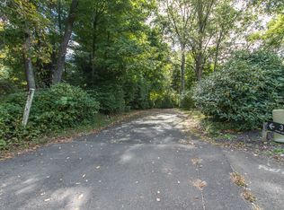 3 Viking Grn, Westport, CT 06880