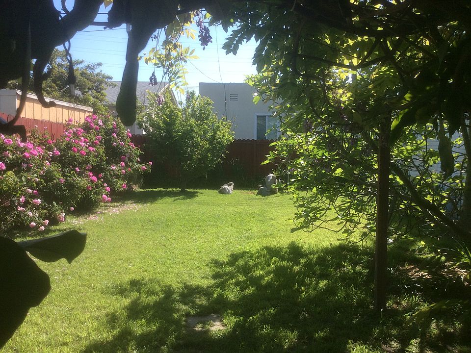 1st image of 4451 33rd Pl