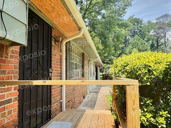 4th image of 7363 Ovis Ct
