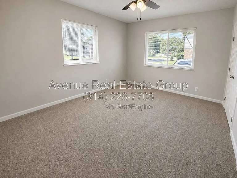 21 Pretoria Dr #B — Photo 6