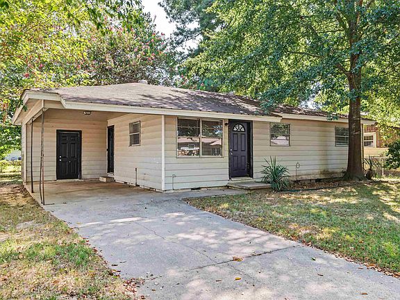 3rd image of 3003 Bermuda Ln