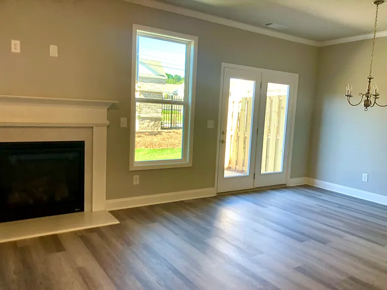 2478 Morgan Creek Rd — Photo 11