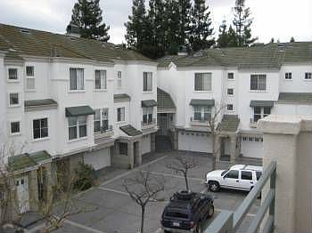 3rd image of 475 Milan Dr Unit 202