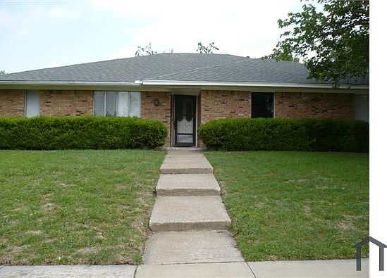 1st image of 2729 Winfield Dr
