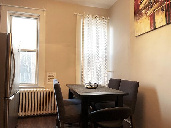 4th image of 3328 Park Ave APT 2