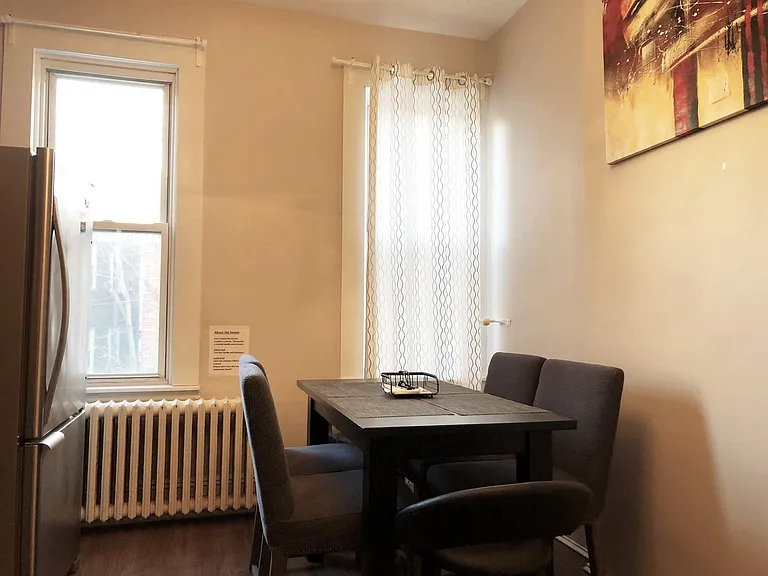 3328 Park Ave #2 — Photo 4