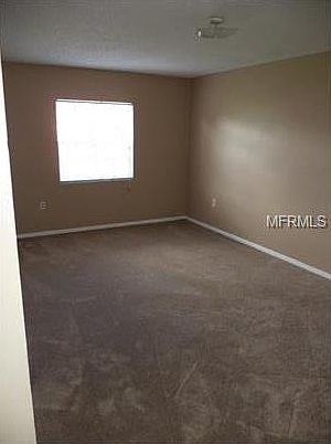 5th image of 2423 Branch 205 Way