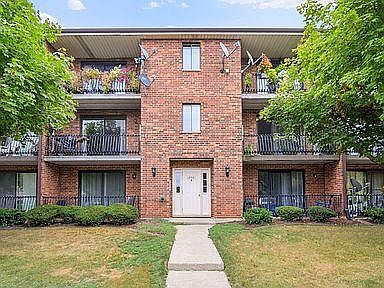 1st image of 10501 S Highland Ave #203B