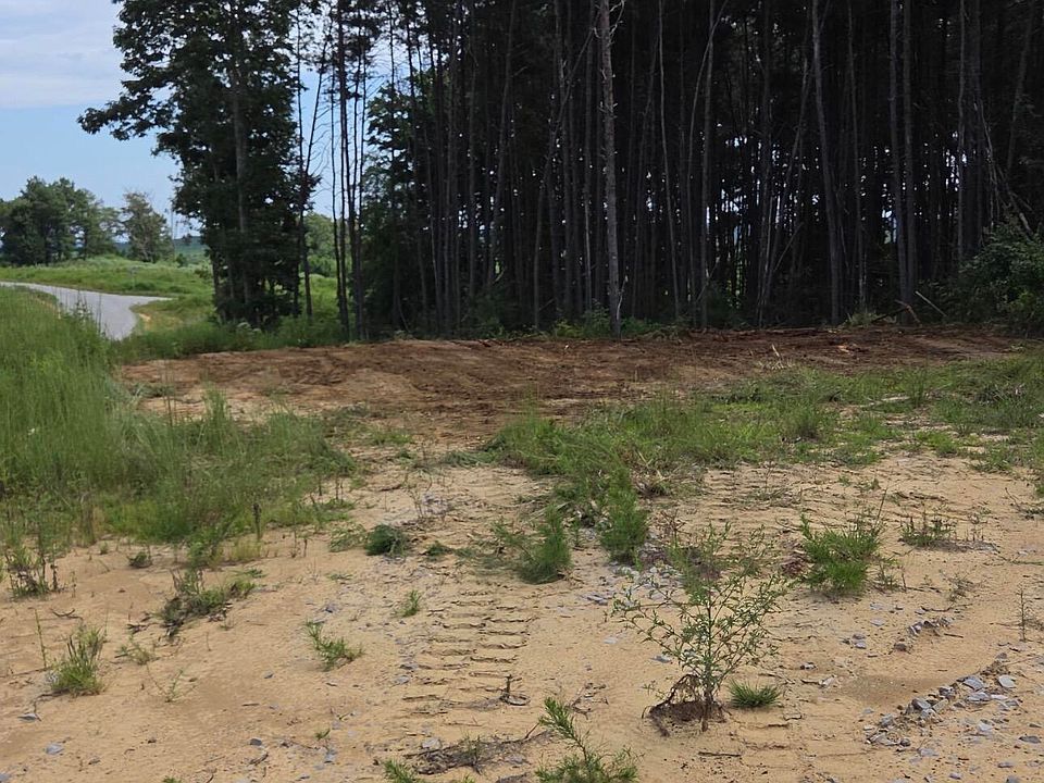 2nd image of LOT 49 State Route 399