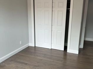 167 Rochelle St FLOOR 2, Bronx, NY 10464