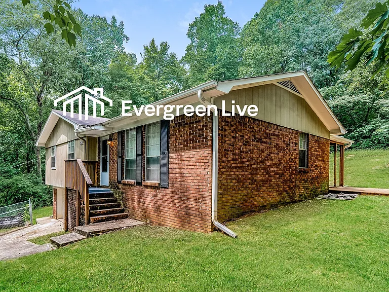 2120 Tall Oak Cir — Photo 13