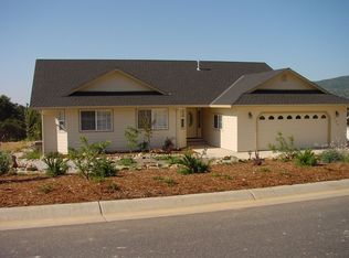 568 Live Oak Dr, Angels Camp, CA 95222