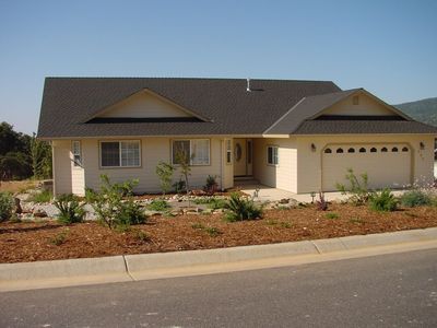 568 Live Oak Dr, Angels Camp, CA, 95222
