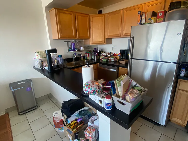 6030 N Sheridan Rd #1705 — Photo 15