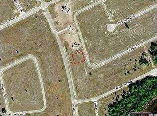 12343 Tripletail Dr, Placida, FL 33946