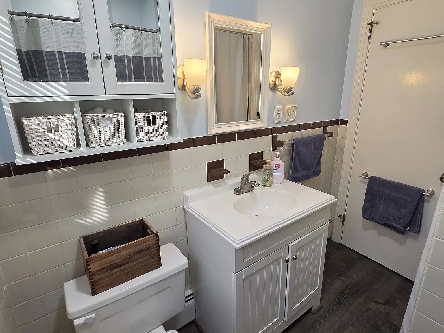 3 bed, 1650 sqft, $2,300 — Photo 2