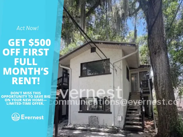 669 Avenue B NW, Winter Haven, FL
