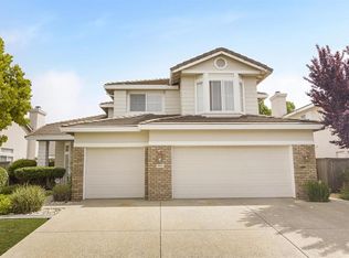 8891 Campton Glen Pl, Elk Grove, CA 95624