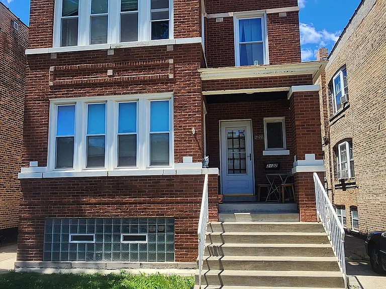 2122 Gunderson Ave #1 — Photo 11